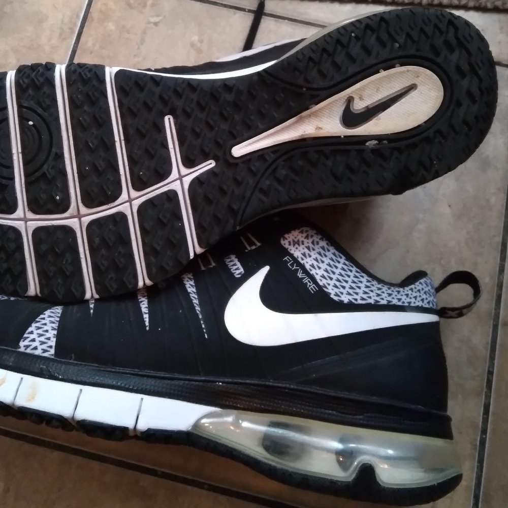 mens shoes